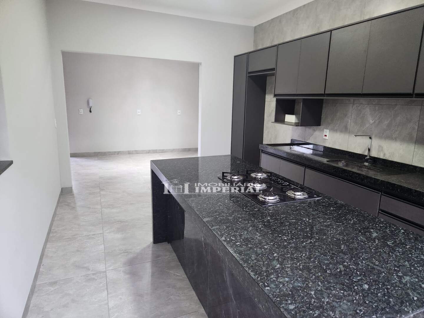 Casa à venda no RESIDENCIAL VILA MARIANA: b9a65ef2-8718-4fdb-8e74-e5274a06d9bd.jpg