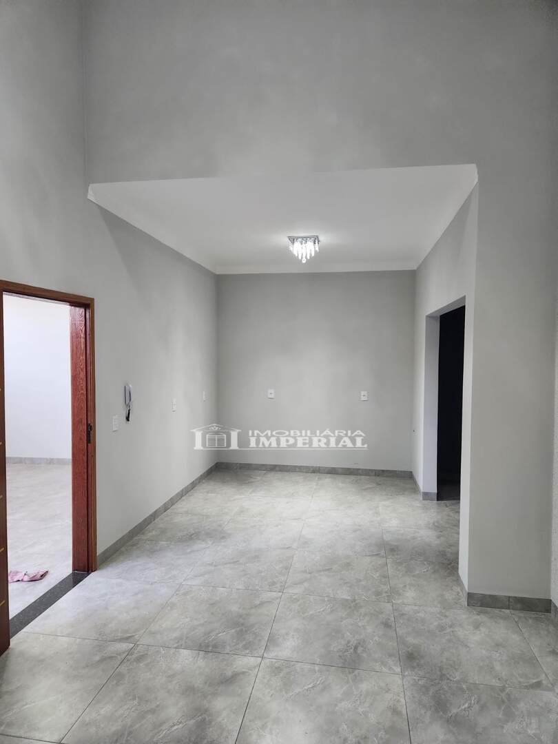 Casa à venda no RESIDENCIAL VILA MARIANA: a0a13b33-fb96-42fe-bbe6-74aacf9cba55.jpg