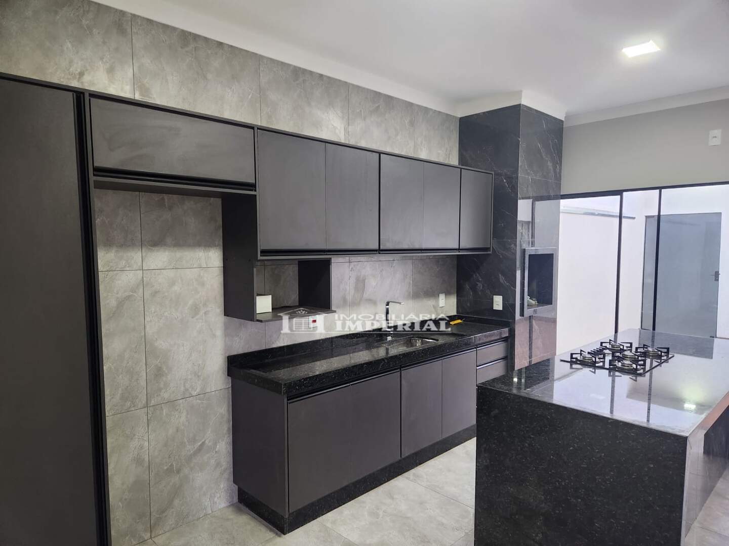 Casa à venda no RESIDENCIAL VILA MARIANA: ff6778fc-8f66-454d-b629-c3ab2d988742.jpg