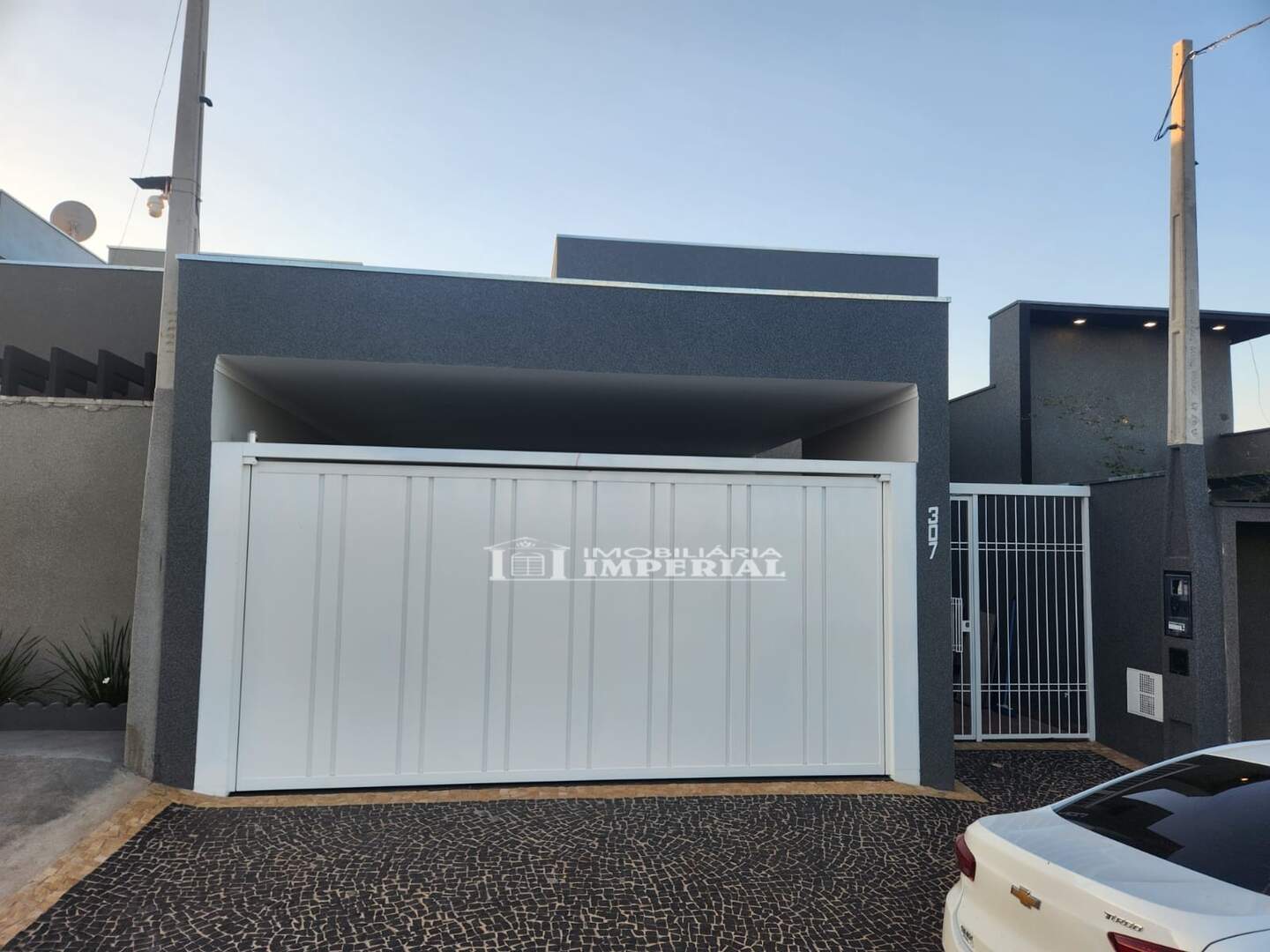 Casa à venda no RESIDENCIAL VILA MARIANA: ed28de37-5082-4fca-aeef-e09a618e9478.jpg