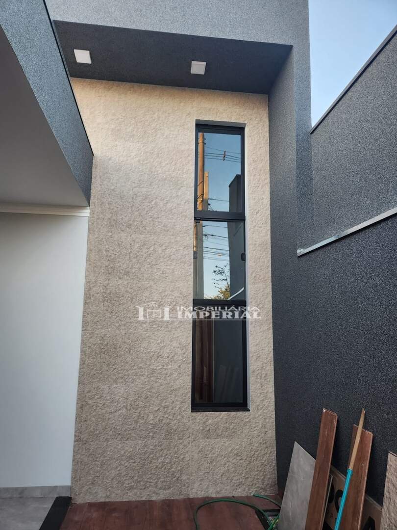 Casa à venda no RESIDENCIAL VILA MARIANA: 7a8729df-b1cc-4d31-8626-ea43a1926cfc.jpg