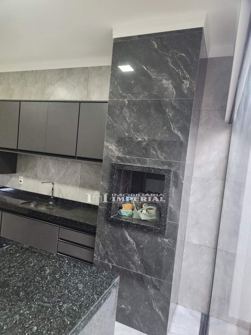 Casa à venda no RESIDENCIAL VILA MARIANA: 02ec6ca2-1881-4c34-aa48-ba06f863bbb8.jpg