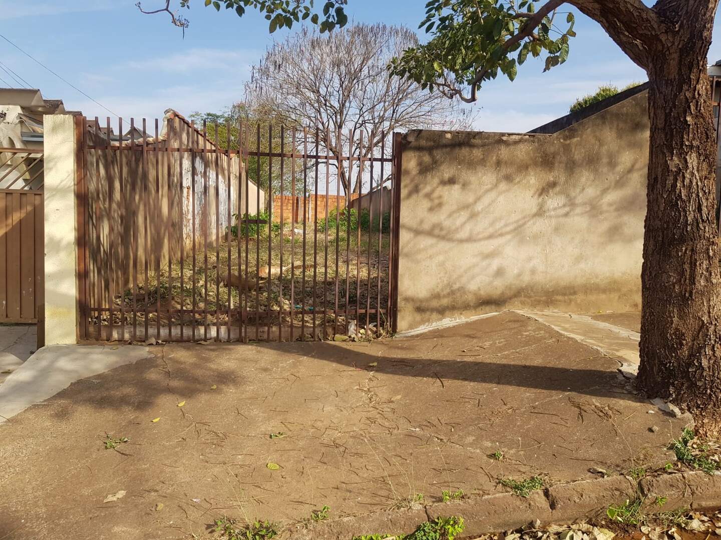 Terreno à venda no SUBIDA PRETA: 4eaaabfb-7b79-4cba-a23b-4939c7fb8fd0.jpg