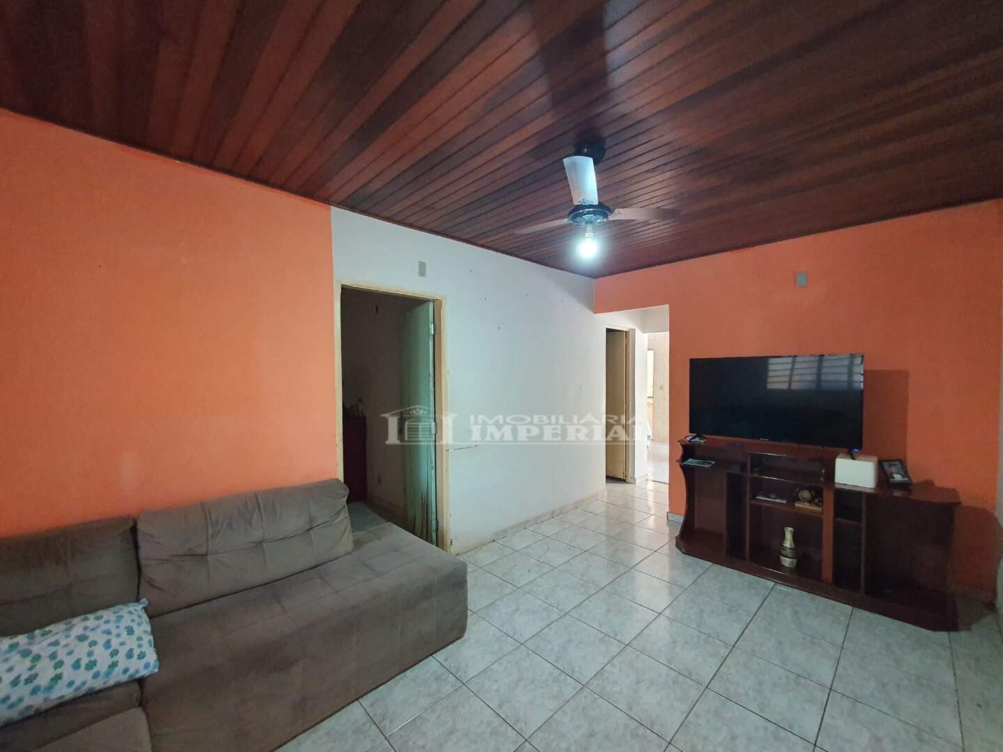 Casa à venda no Conjunto Habitacional Vereador Dercilio Joaquim Carvalho: WhatsApp Image 2025-08-28 at 16.07.51(1).jpg