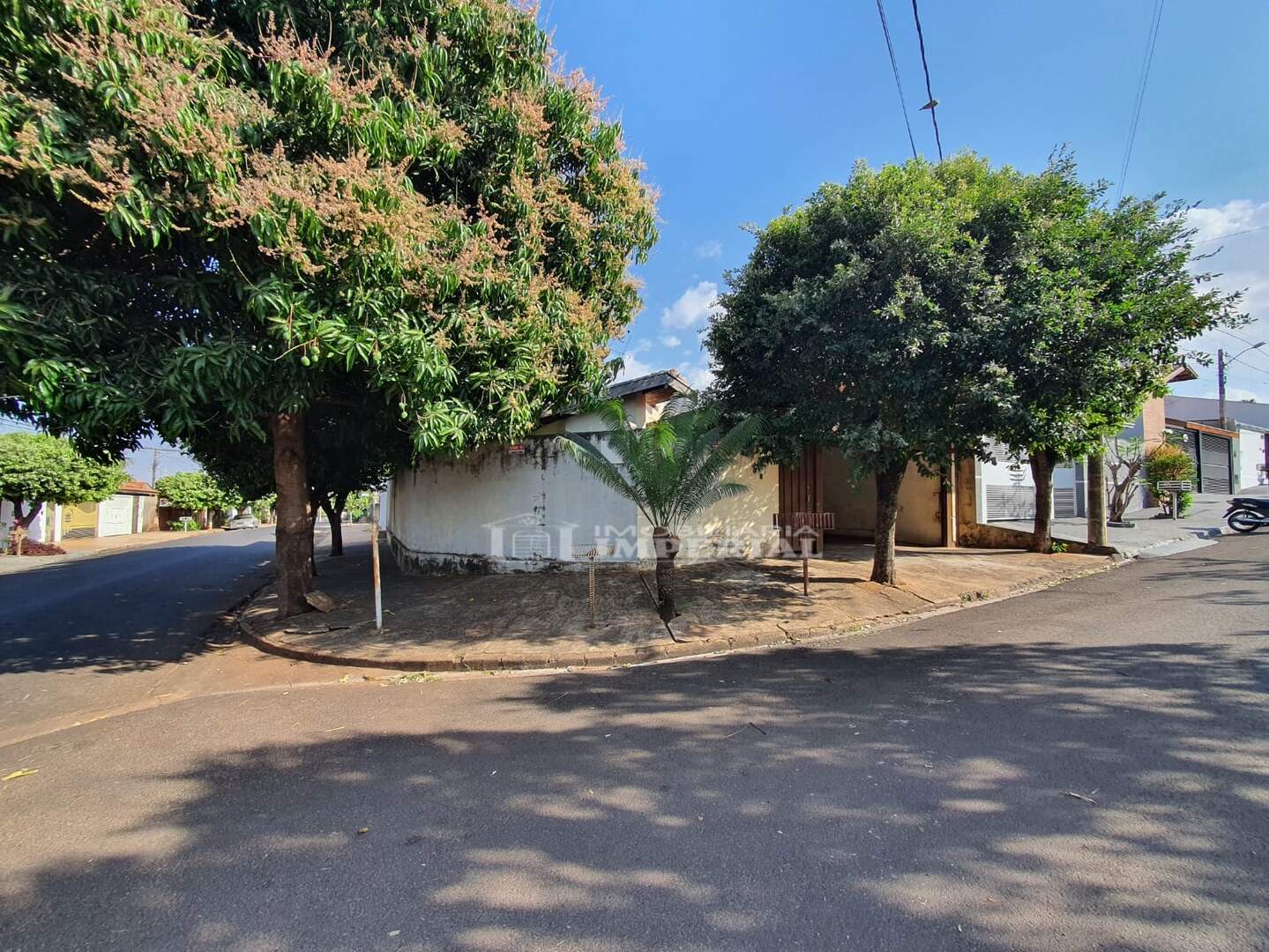 Casa à venda no Conjunto Habitacional Vereador Dercilio Joaquim Carvalho: WhatsApp Image 2025-08-28 at 16.07.38(2).jpg