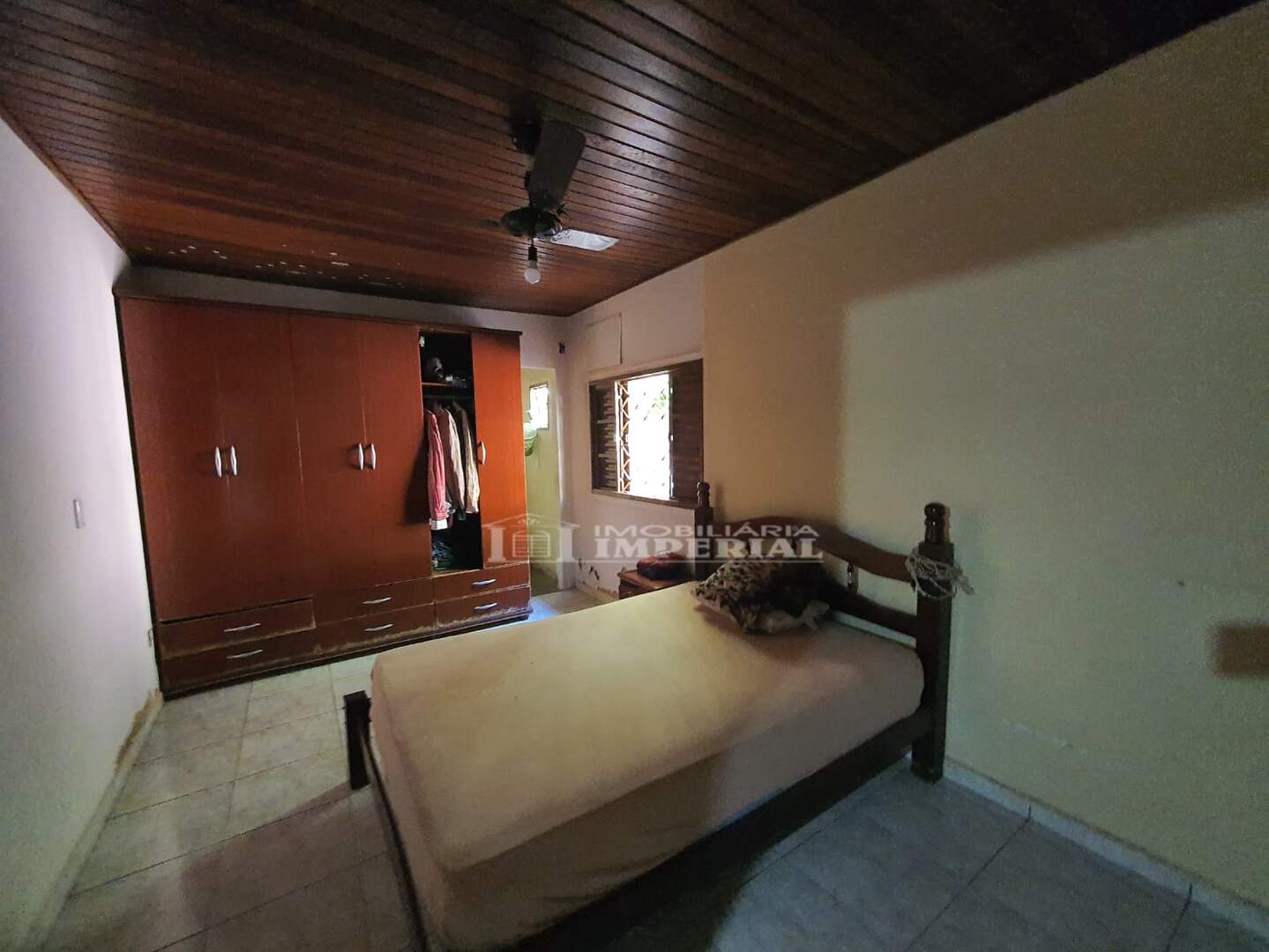 Casa à venda no Conjunto Habitacional Vereador Dercilio Joaquim Carvalho: WhatsApp Image 2025-08-28 at 16.07.52.jpg