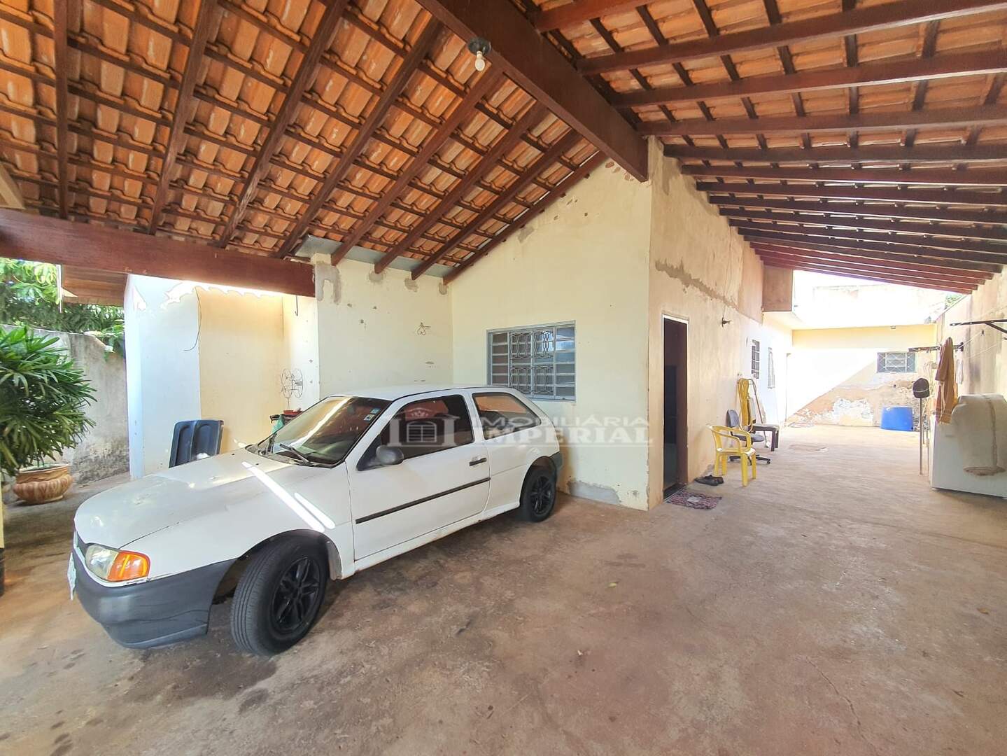 Casa à venda no Conjunto Habitacional Vereador Dercilio Joaquim Carvalho: WhatsApp Image 2025-08-28 at 16.07.52(1).jpg