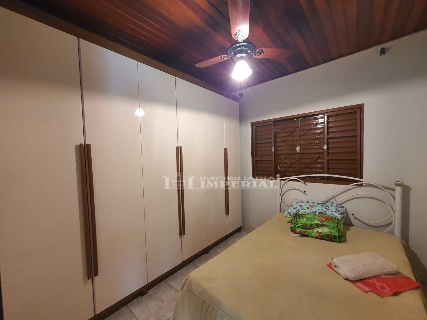 Casa à venda no Conjunto Habitacional Vereador Dercilio Joaquim Carvalho: WhatsApp Image 2025-08-28 at 16.07.51.jpg