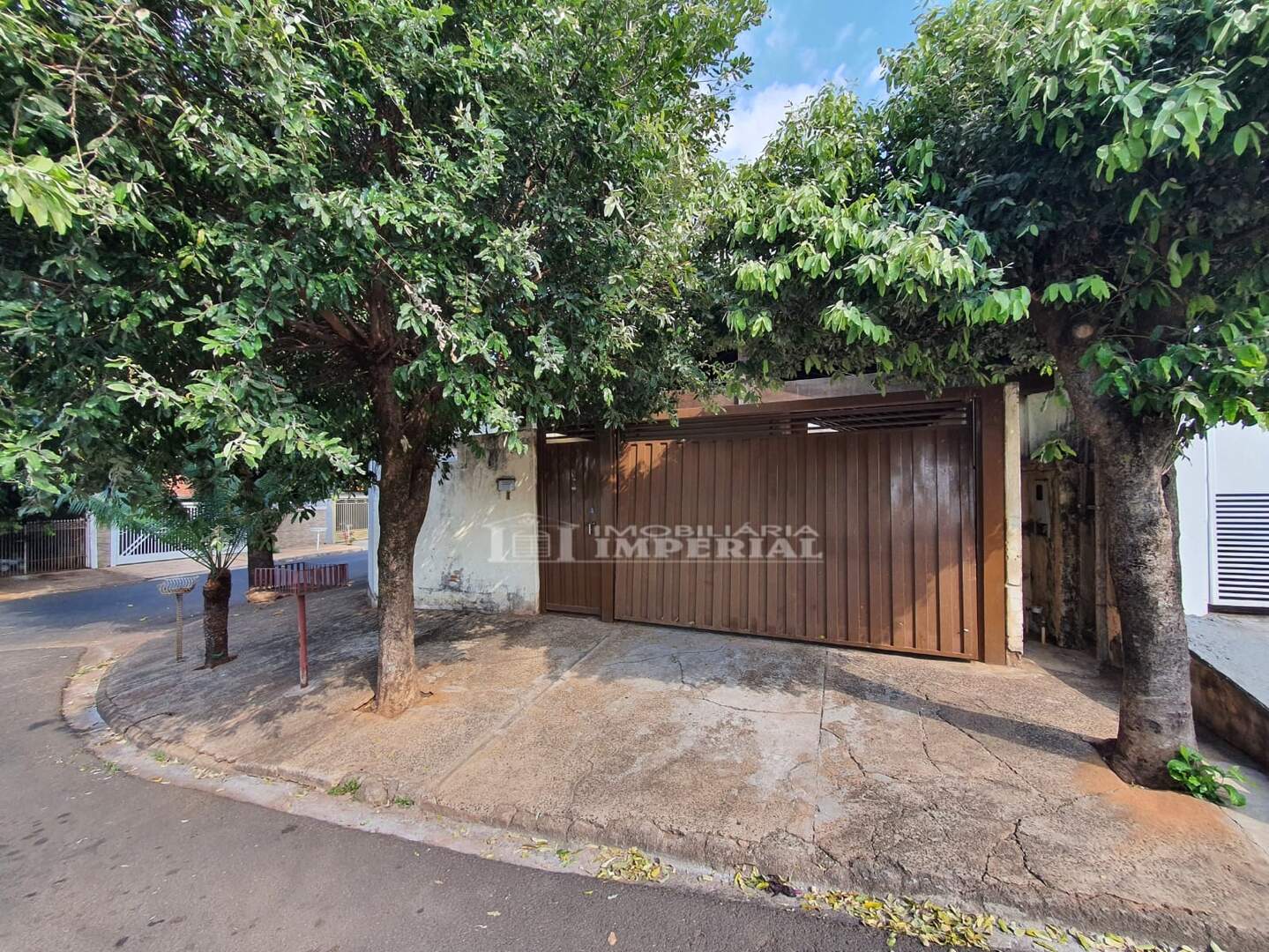 Casa à venda no Conjunto Habitacional Vereador Dercilio Joaquim Carvalho: WhatsApp Image 2025-08-28 at 16.07.52(2).jpg