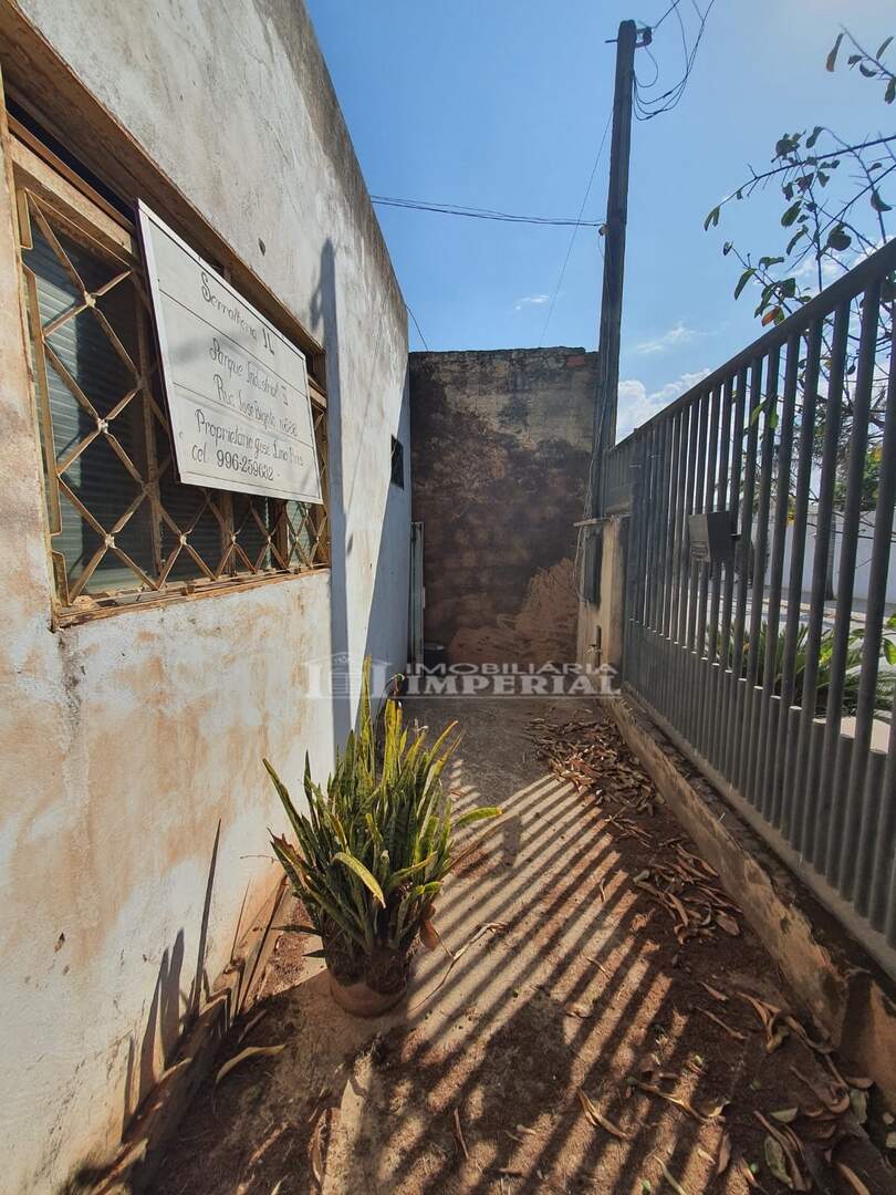 Armazém/Barracão à venda no PARQUE INDUSTRIAL III: WhatsApp Image 2025-08-28 at 16.07.56(1).jpg