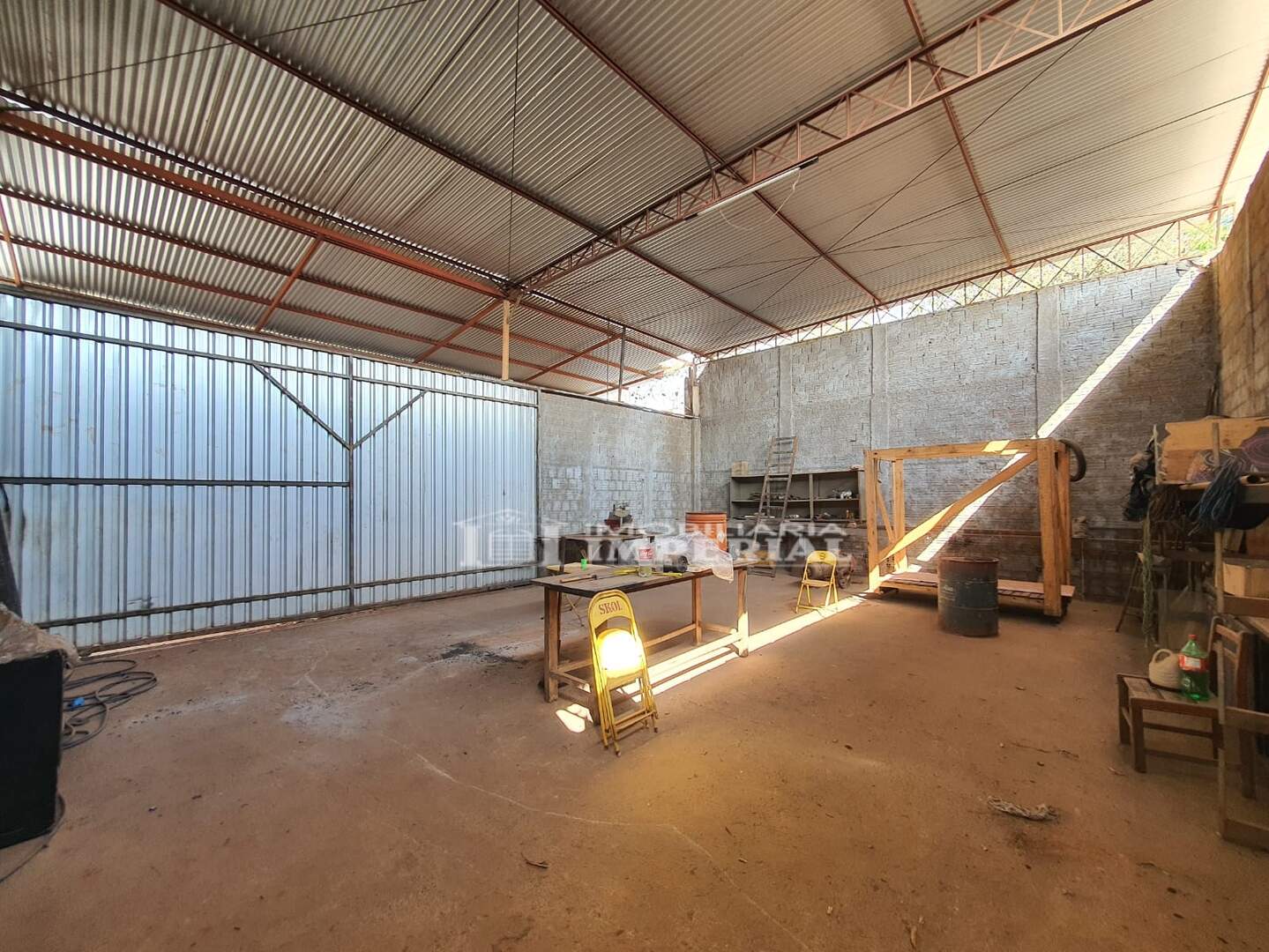 Armazém/Barracão à venda no PARQUE INDUSTRIAL III: WhatsApp Image 2025-08-28 at 16.07.55.jpg
