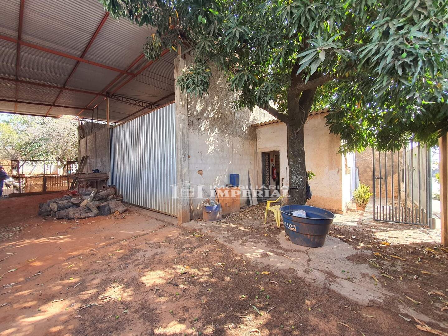 Armazém/Barracão à venda no PARQUE INDUSTRIAL III: WhatsApp Image 2025-08-28 at 16.07.54(2).jpg