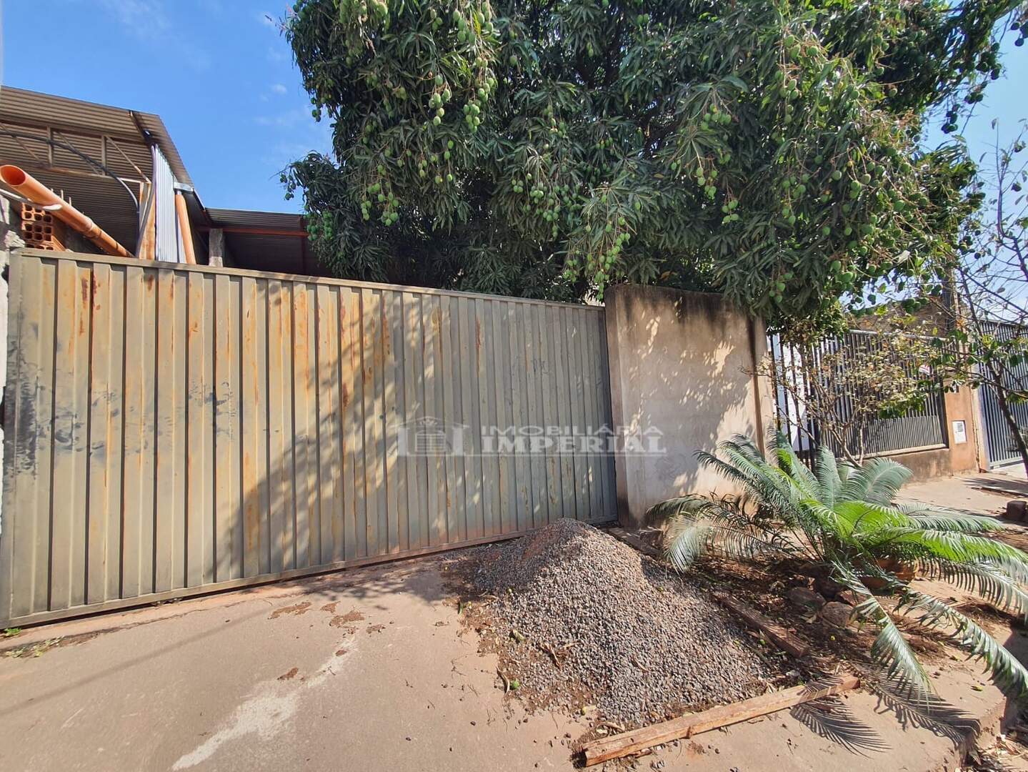 Armazém/Barracão à venda no PARQUE INDUSTRIAL III: WhatsApp Image 2025-08-28 at 16.07.56(2).jpg