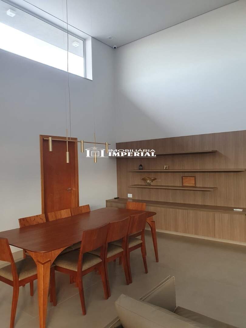 Casa à venda no Residencial Bella Vista: f864f8b2-c0ef-47c7-9f01-2d18435b2e2d.jpg