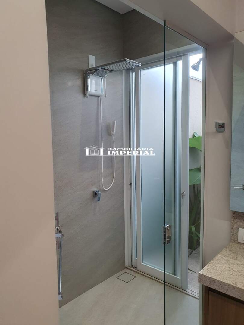 Casa à venda no Residencial Bella Vista: 0f11e698-473c-4f6c-82b2-9a5d3b0152ee.jpg