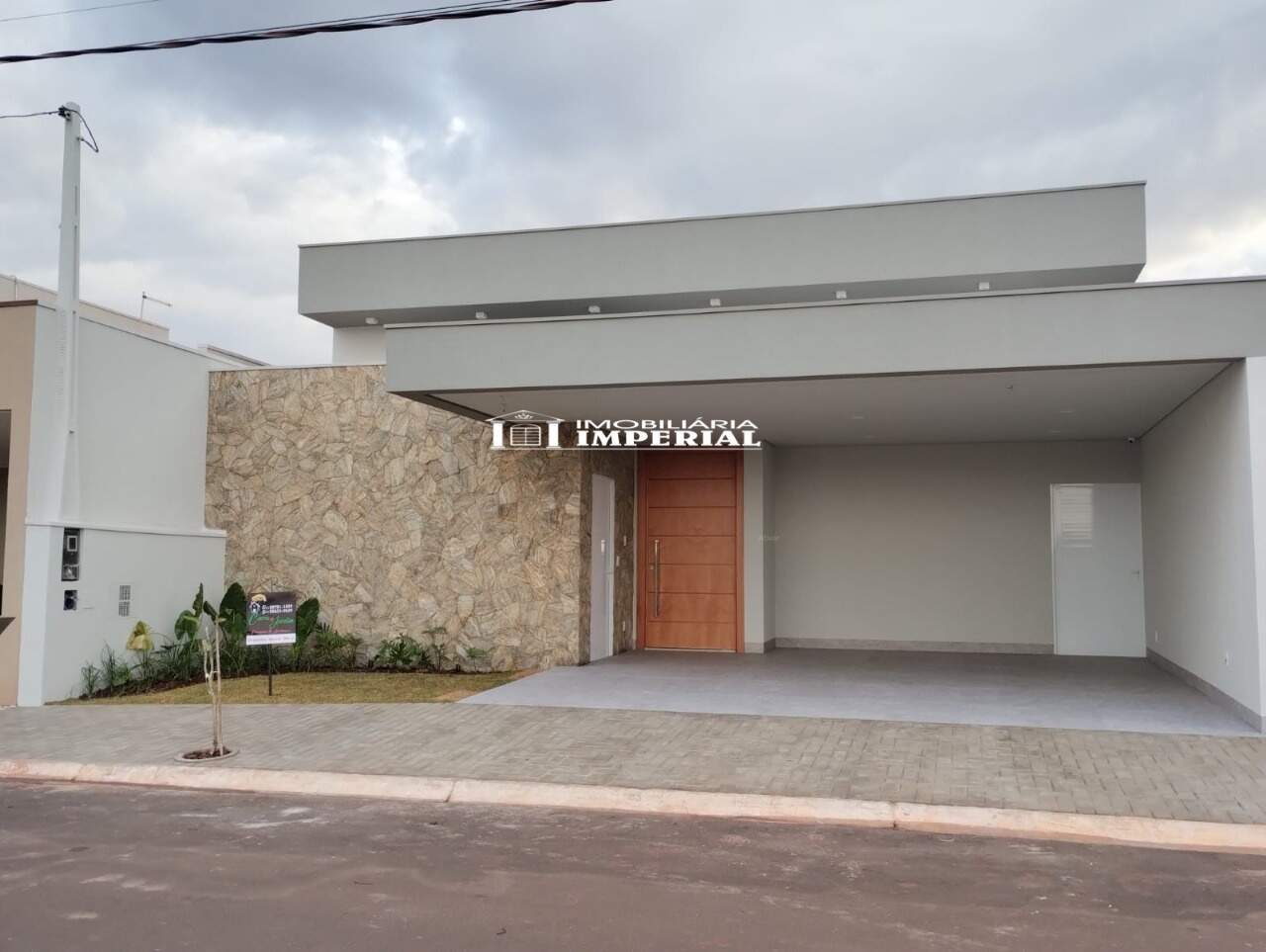 Casa à venda no Residencial Bella Vista: 81a6a987-91e5-43e6-901b-e202a8a885db.jpg