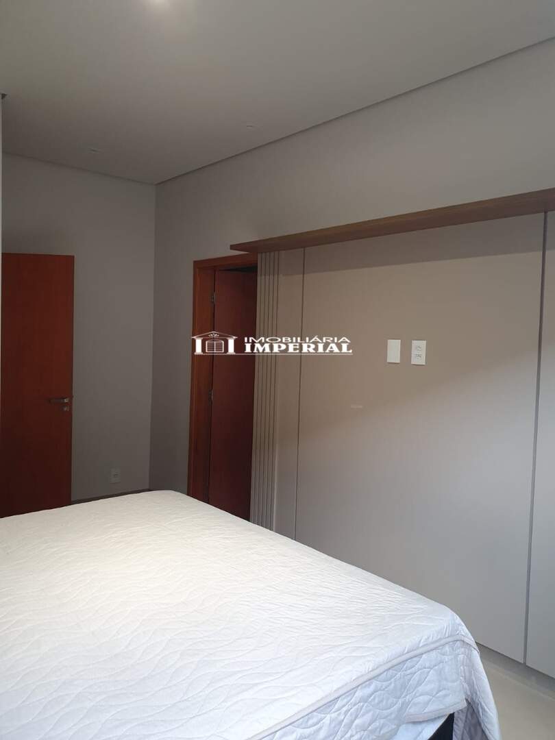 Casa à venda no Residencial Bella Vista: 5bceda2f-734b-4f86-8c44-fa73f7527809.jpg