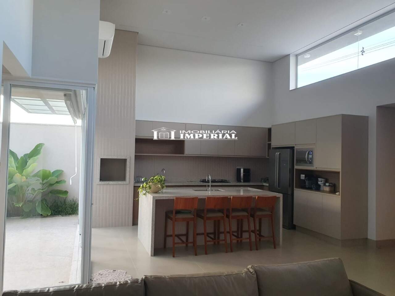 Casa à venda no Residencial Bella Vista: 84a49225-0c01-4612-8167-b887d44c359a.jpg