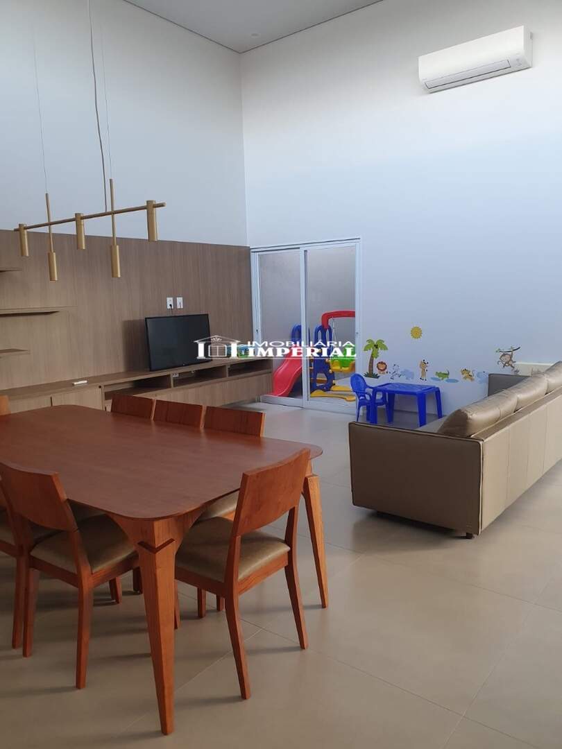 Casa à venda no Residencial Bella Vista: 04a55779-0cba-4cea-9c95-6f8cac78be90.jpg