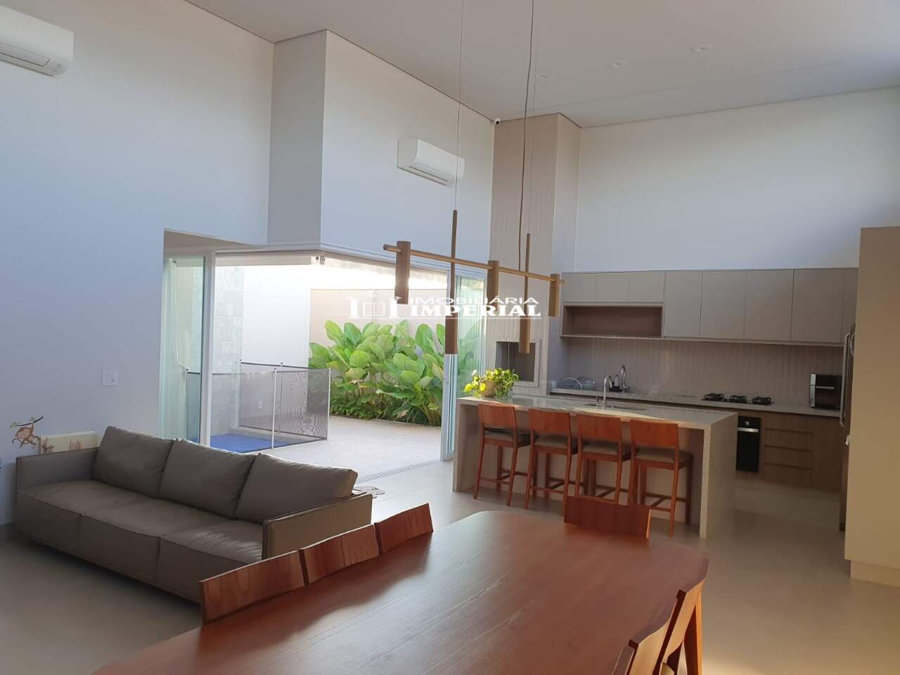 Casa à venda no Residencial Bella Vista: 17b93a88-5939-474e-bca3-6b638ddc8a8f.jpg