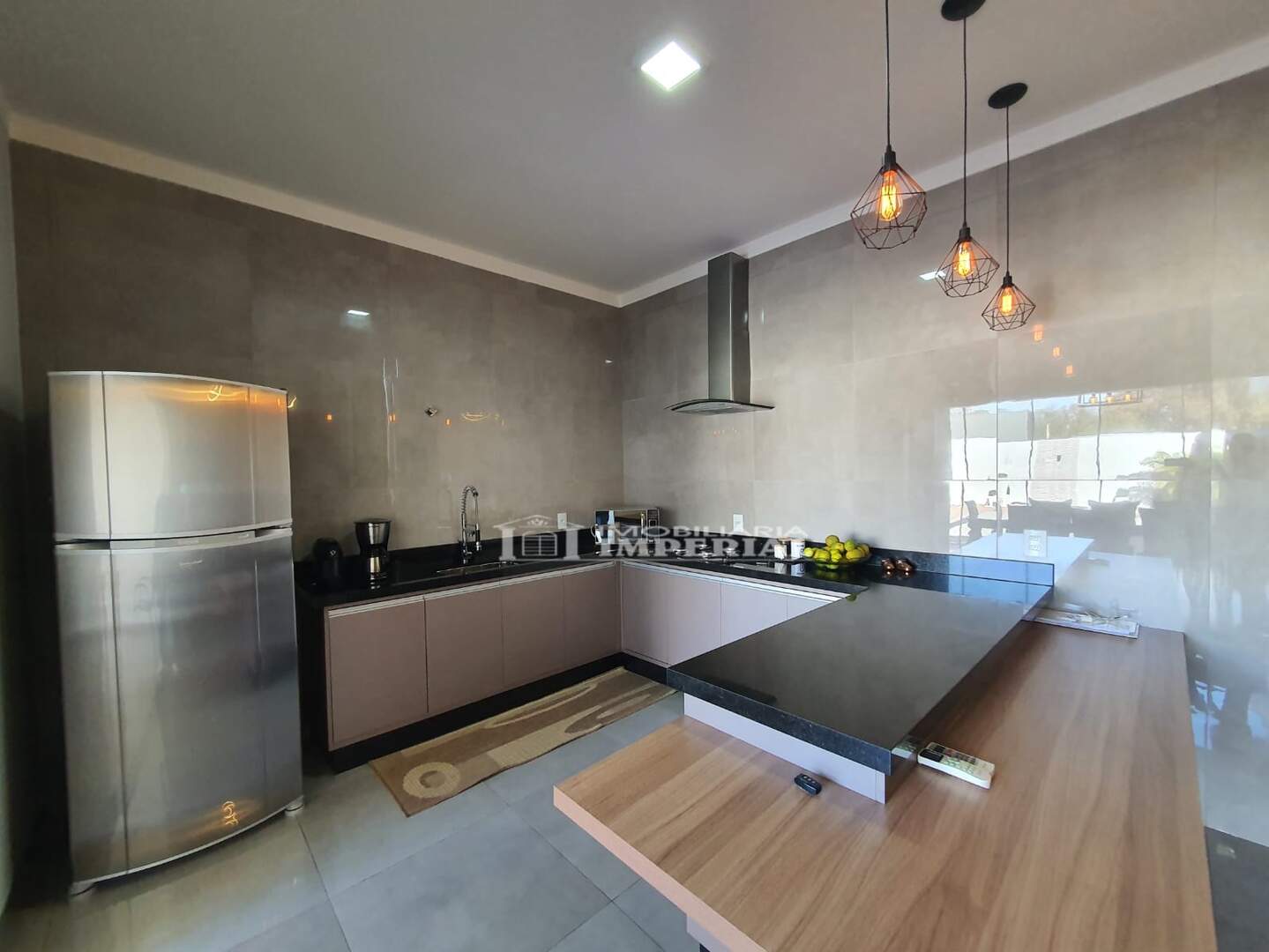 Casa à venda no RESIDENCIAL MARIA SILVEIRA: 9d54044c-c83b-4672-b522-c842d57e422d.jpg