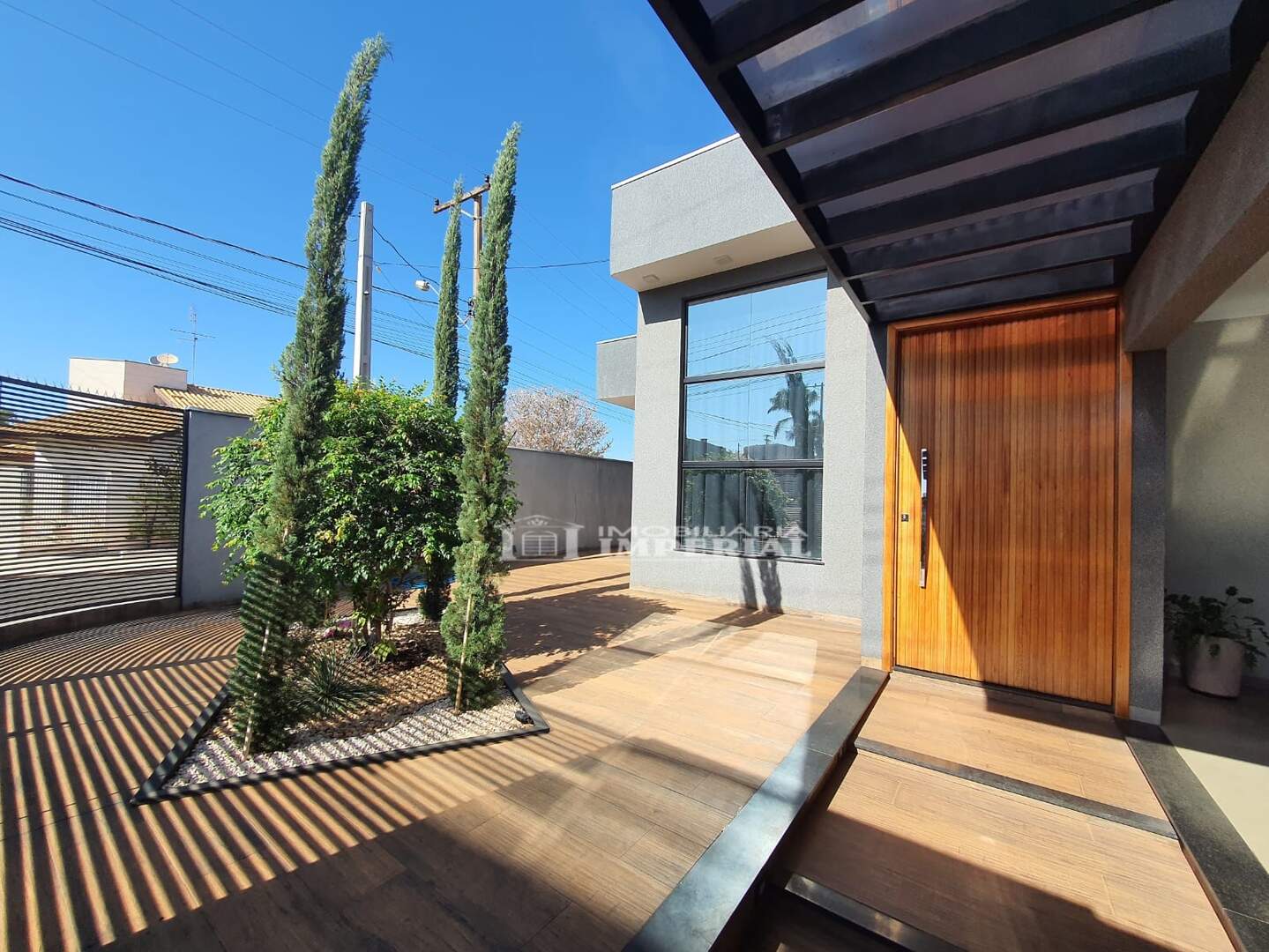 Casa à venda no RESIDENCIAL MARIA SILVEIRA: 96b1212b-3f9b-4ced-80ee-b65e49990ab0.jpg