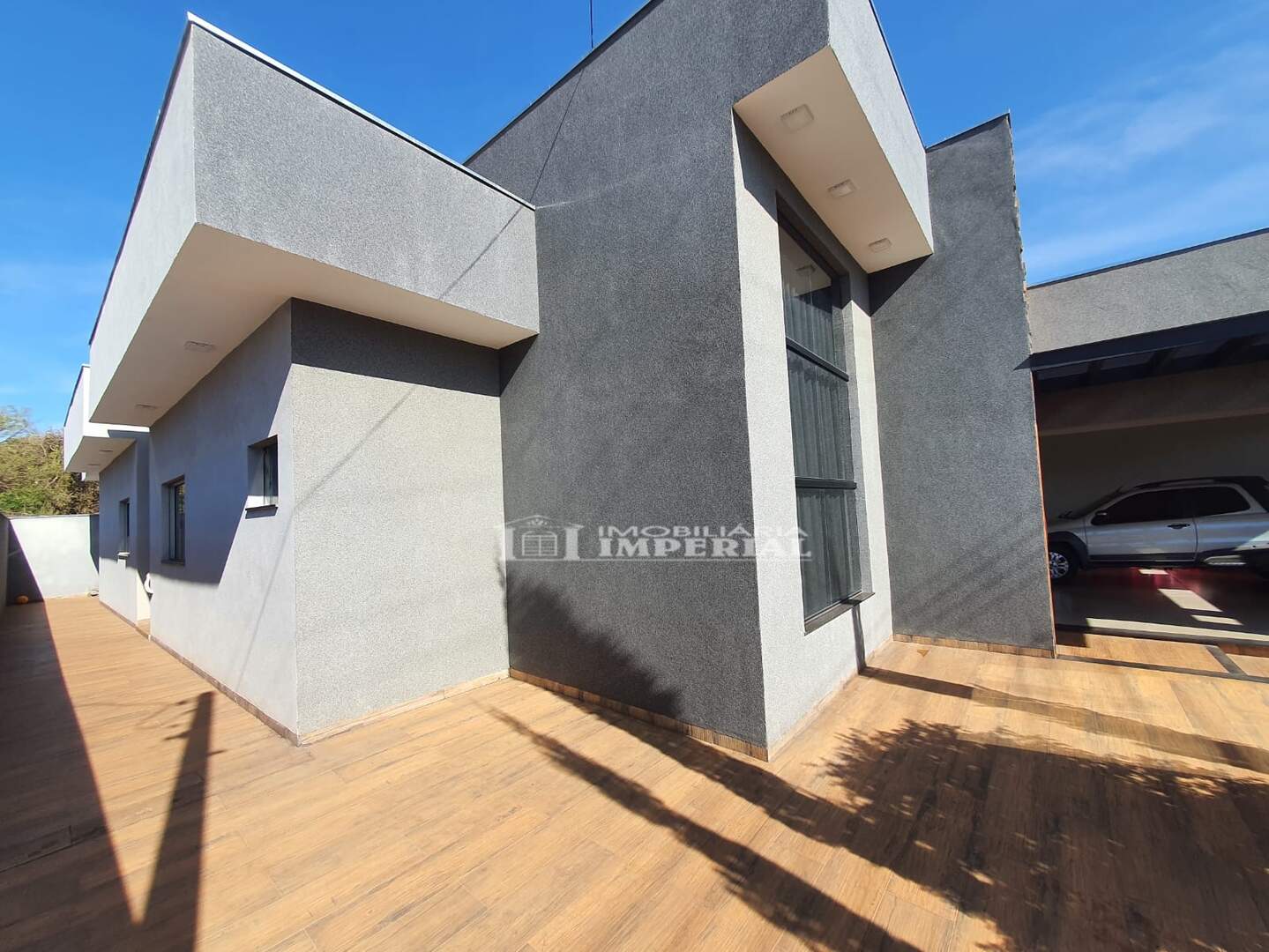 Casa à venda no RESIDENCIAL MARIA SILVEIRA: e4714cbd-b29a-482a-80d8-e680d26a6aba.jpg