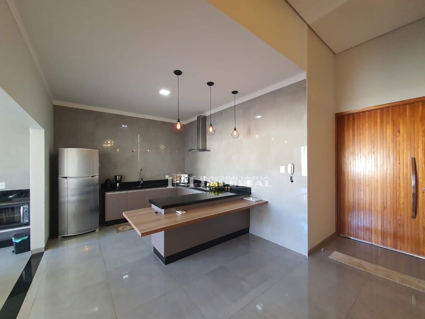 Casa à venda no RESIDENCIAL MARIA SILVEIRA: 412baaaa-aed1-4b98-9ea7-118196373add.jpg