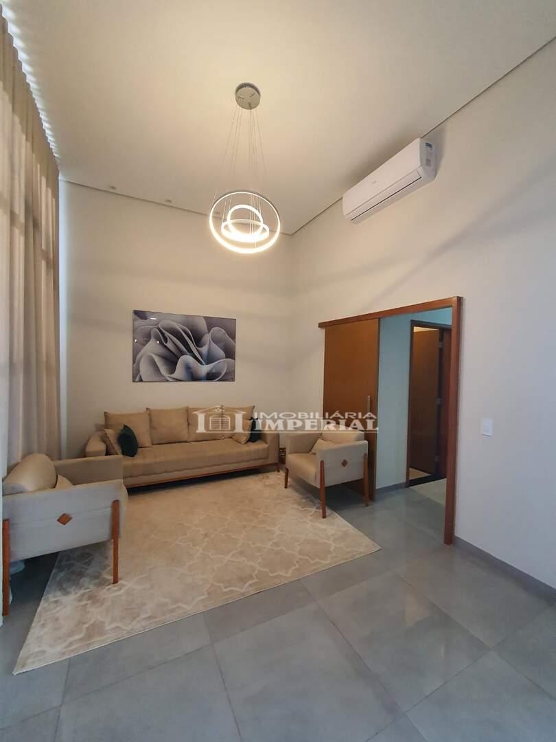 Casa à venda no RESIDENCIAL MARIA SILVEIRA: 1c5c131f-4897-4fbc-afbd-9713d43c4cfc.jpg