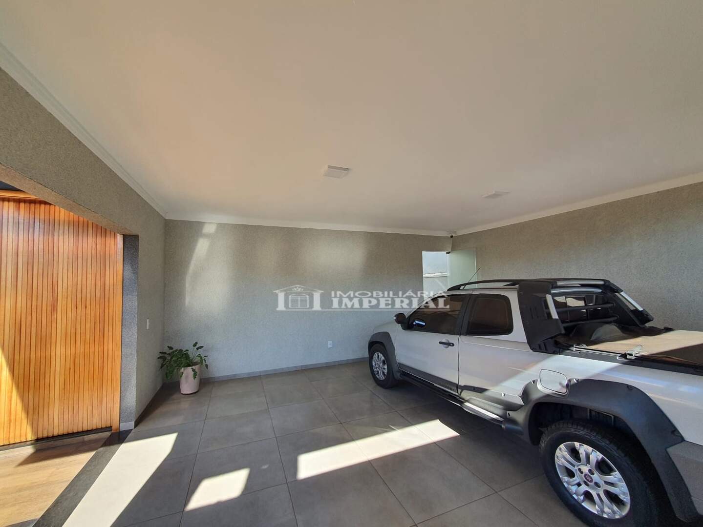 Casa à venda no RESIDENCIAL MARIA SILVEIRA: eb08a331-3f7d-4a55-b338-eb5b03e1f8a3.jpg