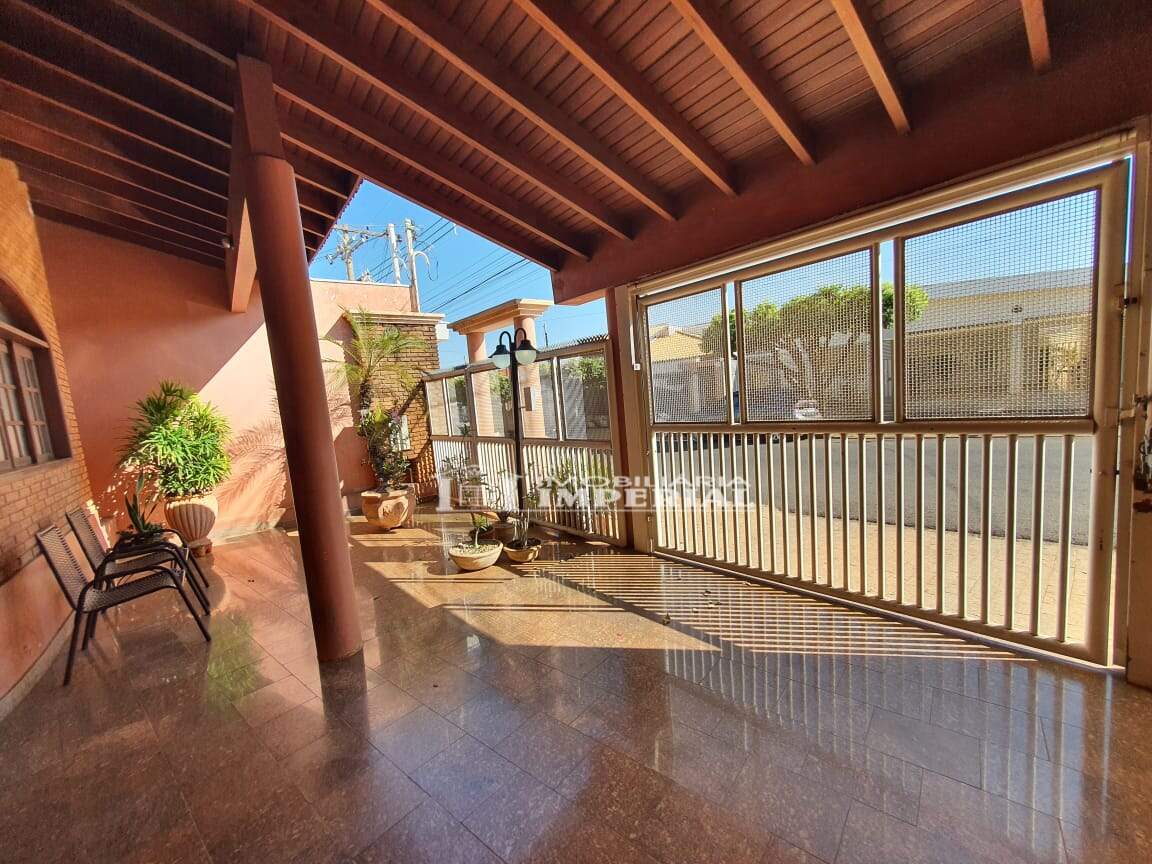 Casa à venda no JARDIM MICENA: 1f32d82d-4079-4106-b1f4-58520ecf5aa0.jpg