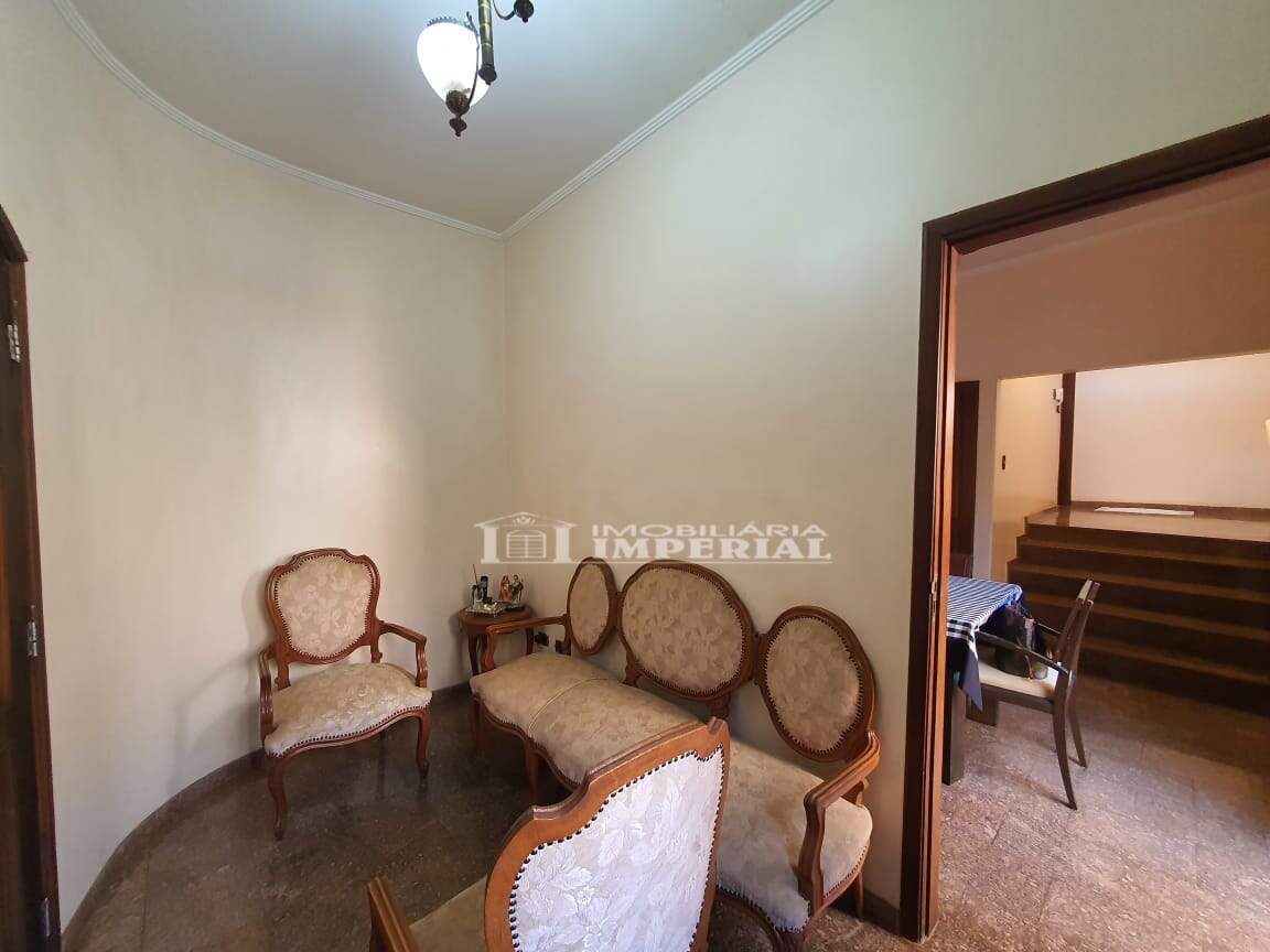 Casa à venda no JARDIM MICENA: df4cb2c4-0213-4c86-867b-ed754b5c669f.jpg