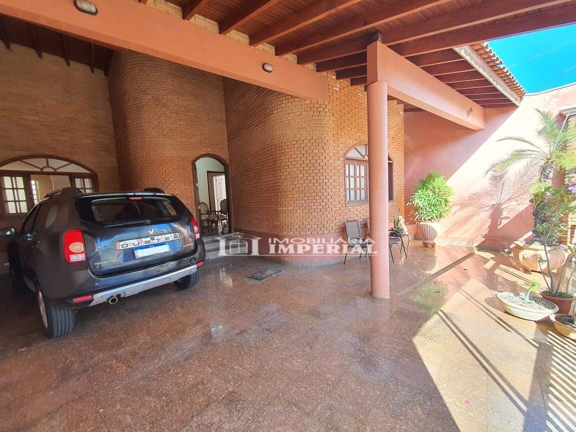 Casa à venda no JARDIM MICENA: WhatsApp Image 2025-09-05 at 16.13.09.jpg