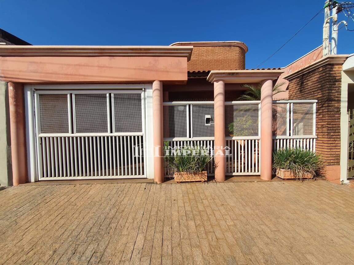 Casa à venda no JARDIM MICENA: 6aba9d38-aee3-4f3d-9010-940300e9d6a0.jpg