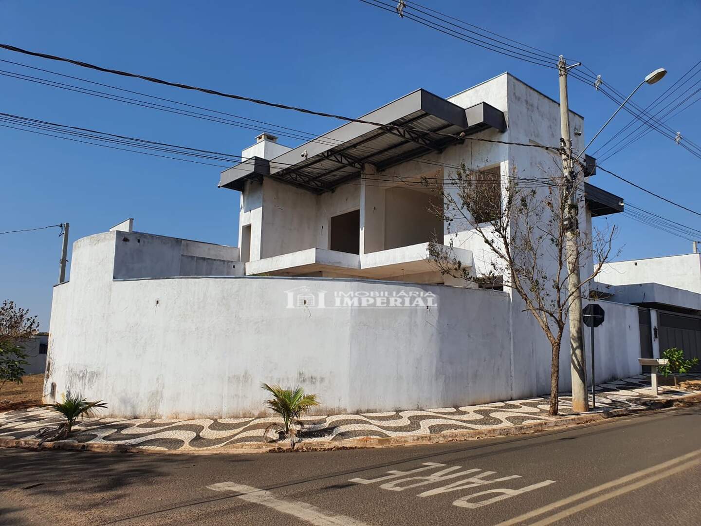 Casa à venda no RESIDENCIAL MARIA GABRIELA: WhatsApp Image 2025-09-09 at 09.09.50.jpg