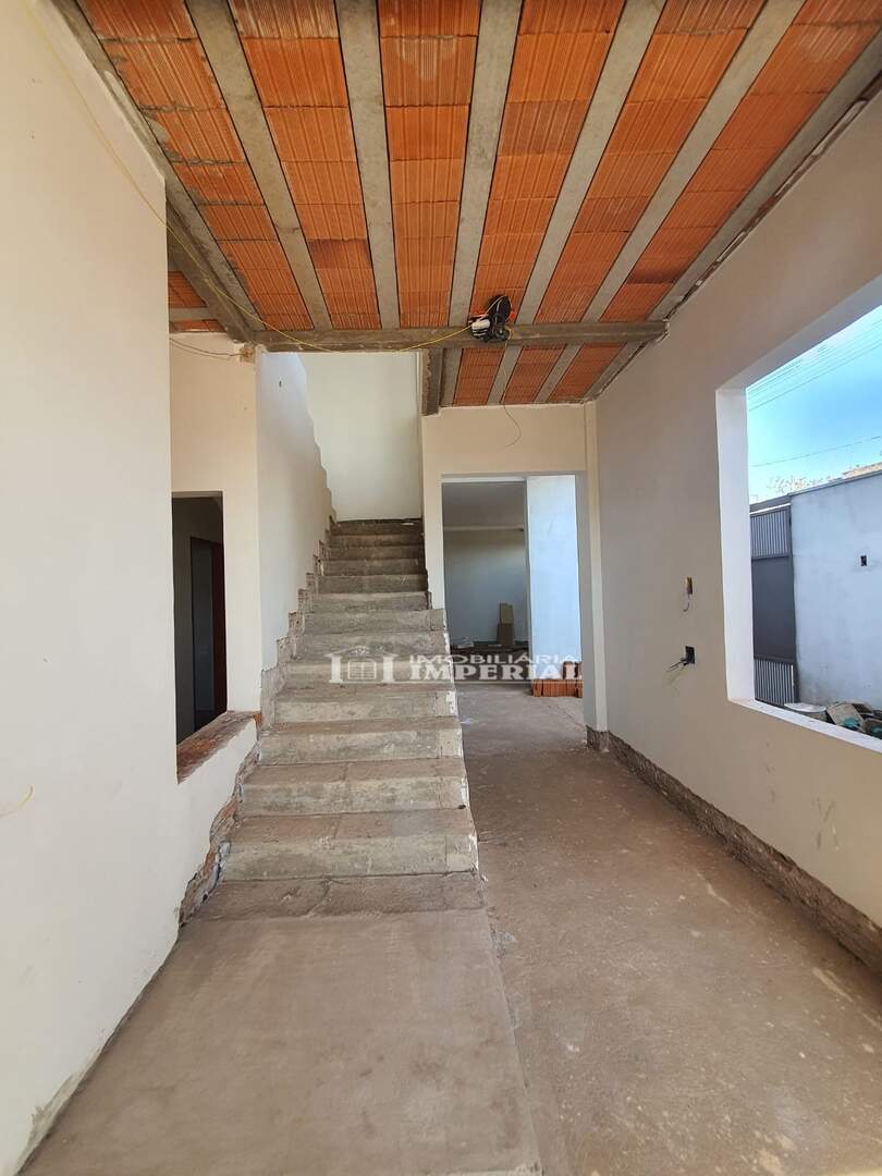 Casa à venda no RESIDENCIAL MARIA GABRIELA: WhatsApp Image 2025-09-09 at 09.09.59(2).jpg