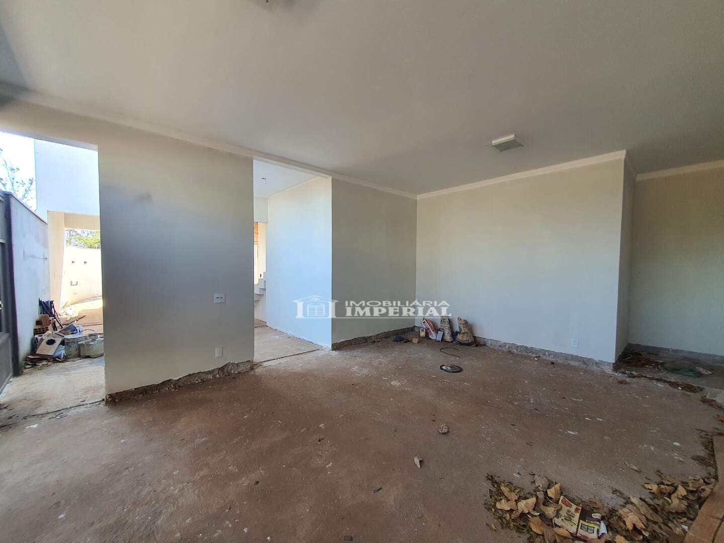 Casa à venda no RESIDENCIAL MARIA GABRIELA: WhatsApp Image 2025-09-09 at 09.09.51(1).jpg