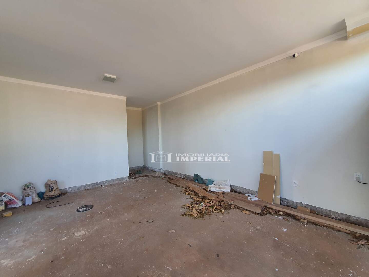 Casa à venda no RESIDENCIAL MARIA GABRIELA: WhatsApp Image 2025-09-09 at 09.09.51.jpg