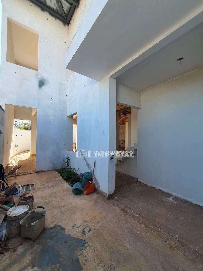 Casa à venda no RESIDENCIAL MARIA GABRIELA: WhatsApp Image 2025-09-09 at 09.09.51(2).jpg