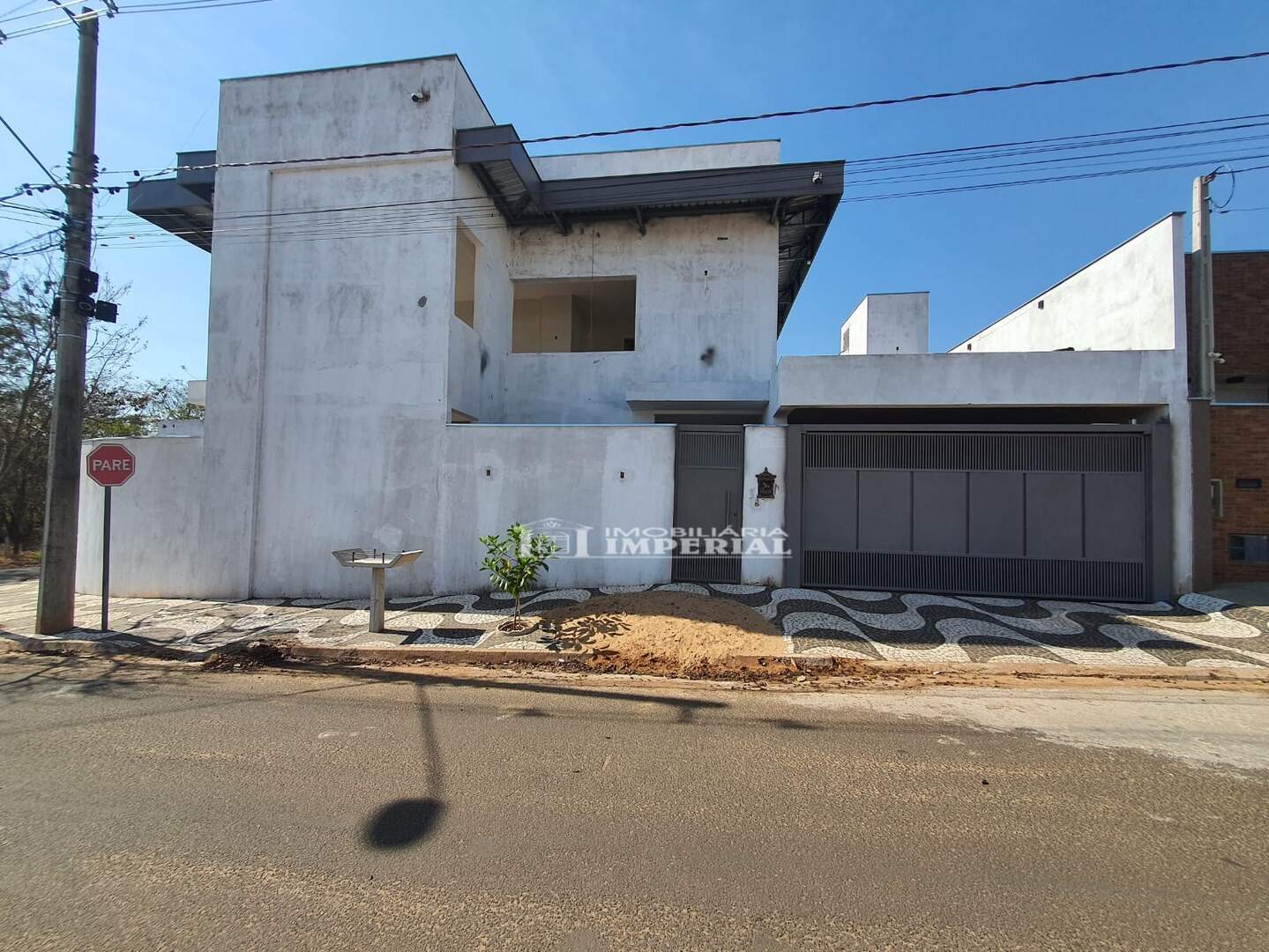 Casa à venda no RESIDENCIAL MARIA GABRIELA: WhatsApp Image 2025-09-09 at 09.09.51(3).jpg