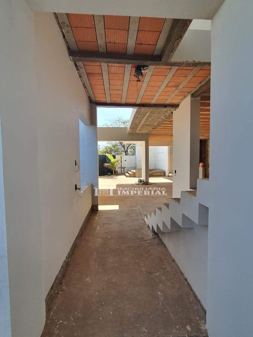 Casa à venda no RESIDENCIAL MARIA GABRIELA: WhatsApp Image 2025-09-09 at 09.09.59(3).jpg