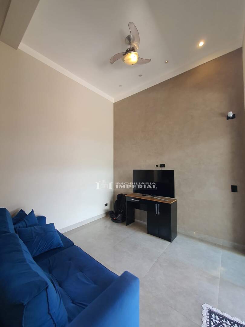 Casa à venda no RESIDENCIAL MARIA GABRIELA: 6fdc8455-4001-426f-a95d-3b4f9d3be84d.jpg