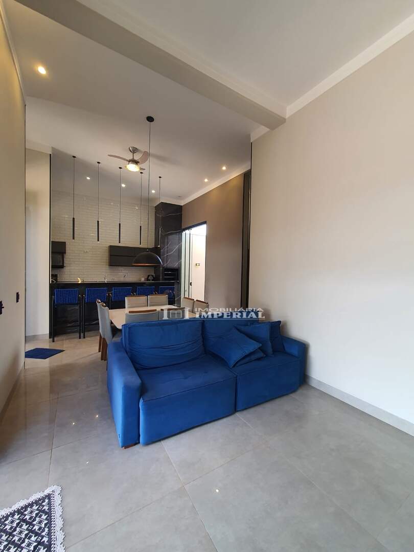 Casa à venda no RESIDENCIAL MARIA GABRIELA: b034c3fc-7117-4ed8-91e8-bdd2e0d06597.jpg