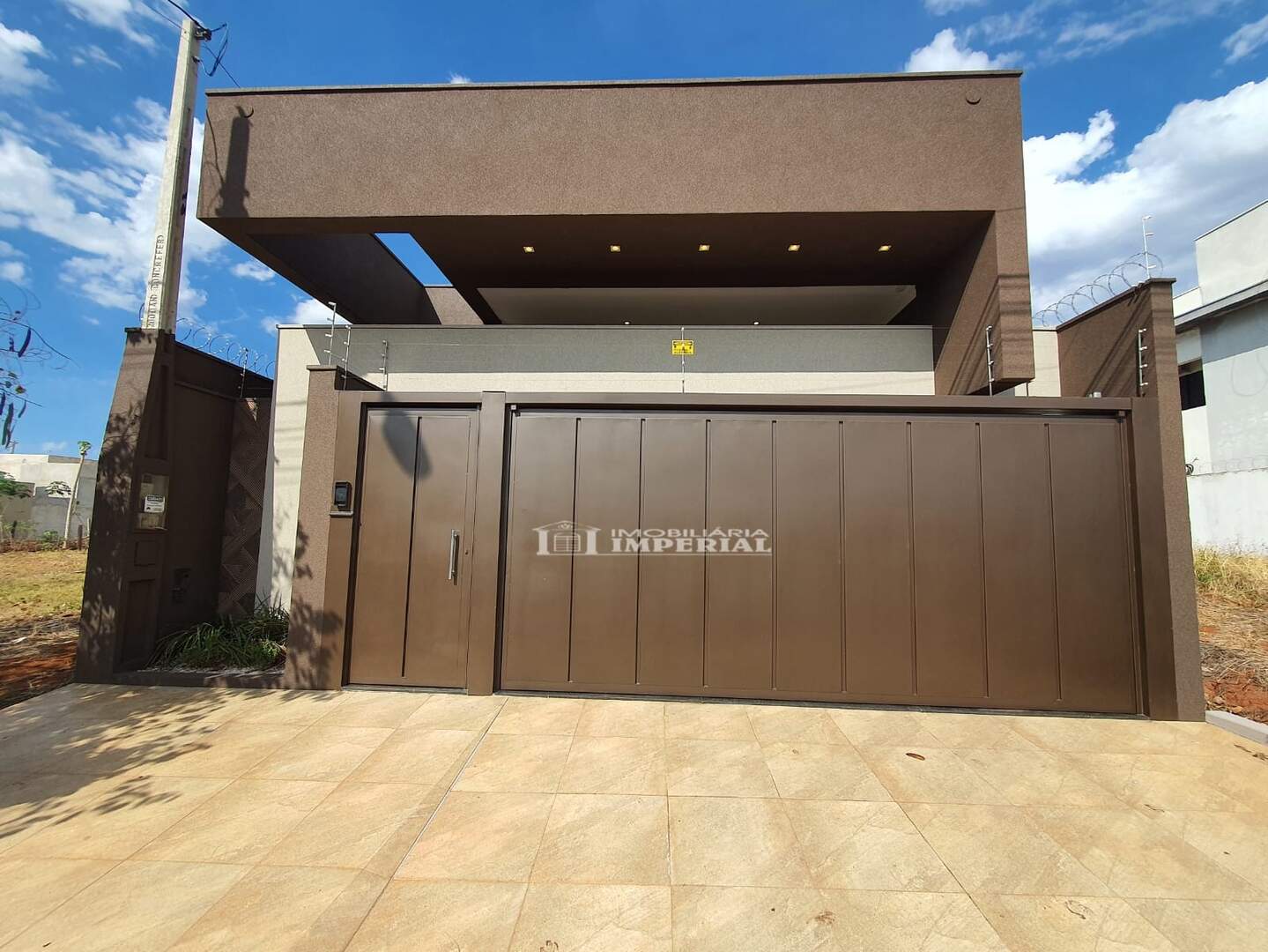 Casa à venda no RESIDENCIAL MARIA GABRIELA: 6e059e84-2831-4268-a6ac-ae598a98195c.jpg