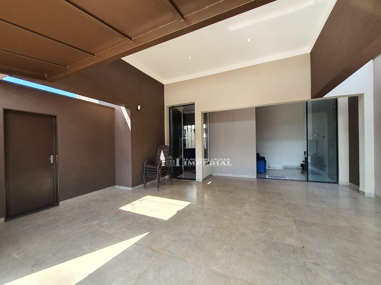 Casa à venda no RESIDENCIAL MARIA GABRIELA: 008fe328-758e-4290-9a0c-58692d6ab307.jpg