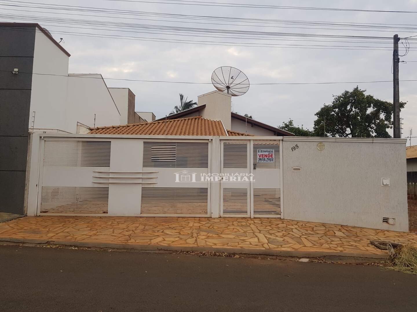 Casa à venda no JARDIM ESTADOS UNIDOS: b77bc37f-0bfc-4b2c-ab6b-3267775f5687.jpg