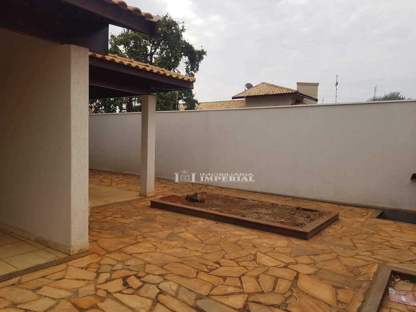 Casa à venda no JARDIM ESTADOS UNIDOS: 96f5e756-4f62-4816-9361-ee1cfbb8f4db.jpg