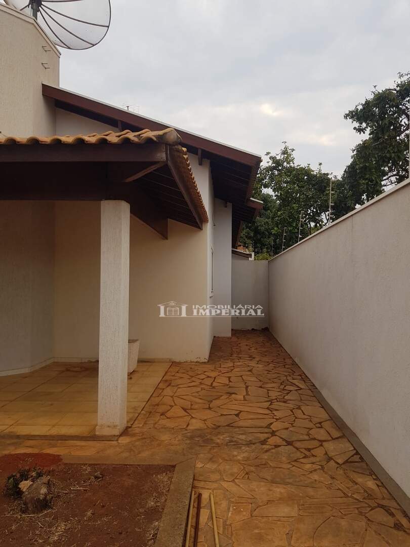 Casa à venda no JARDIM ESTADOS UNIDOS: 760aaf0c-0686-452f-aff9-c9aa5319739e.jpg
