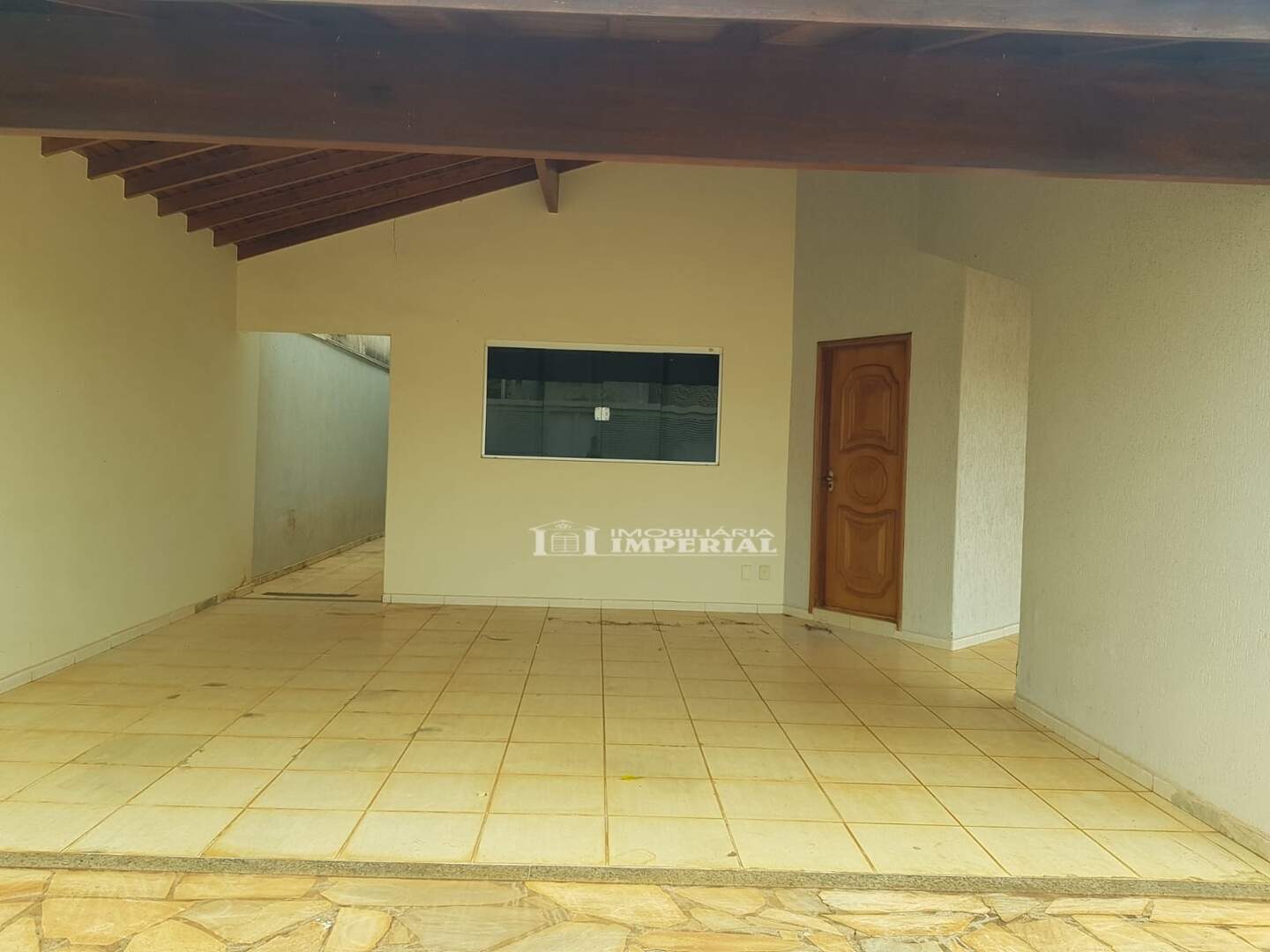 Casa à venda no JARDIM ESTADOS UNIDOS: 2e02bd0b-f8c1-4836-ae83-81c37cd1edb0.jpg