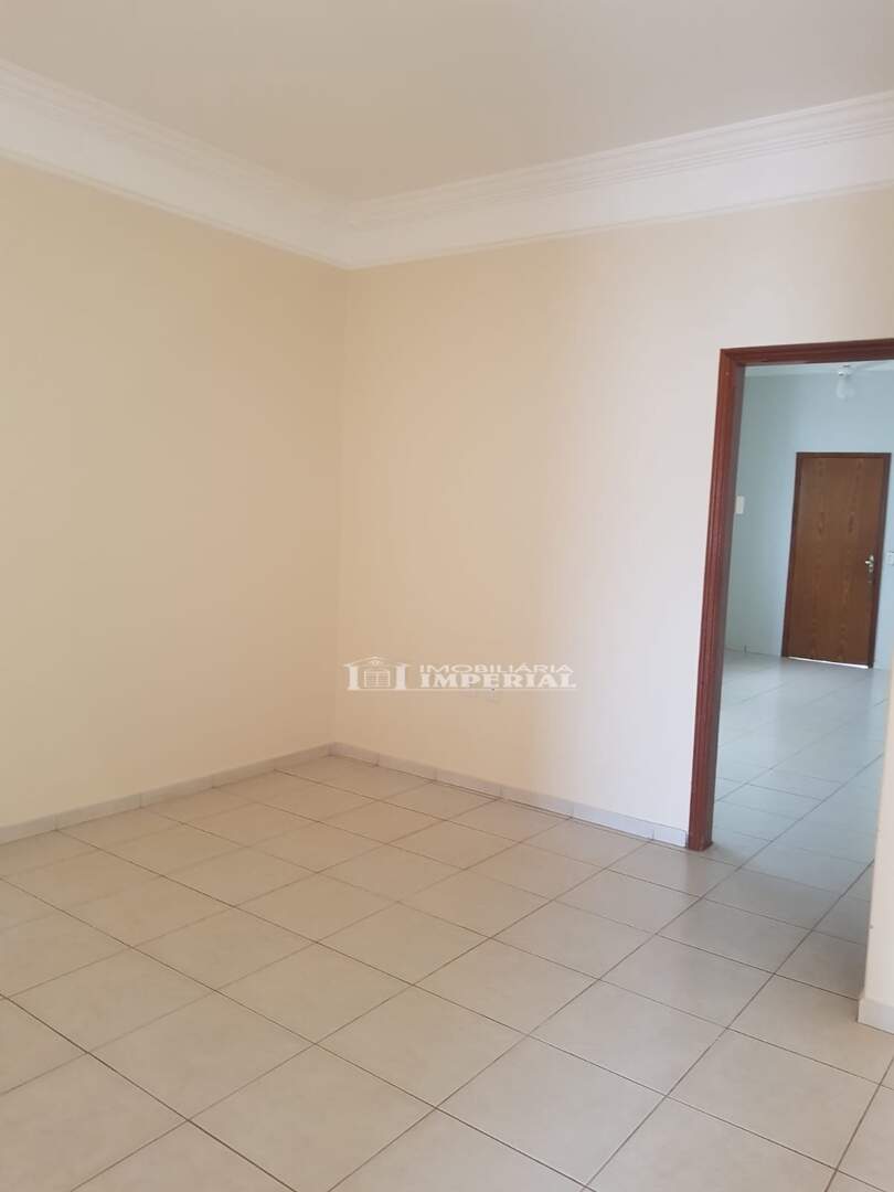 Casa à venda no JARDIM ESTADOS UNIDOS: d5111d1a-a3d4-4132-ab32-6bbefe6c6779.jpg